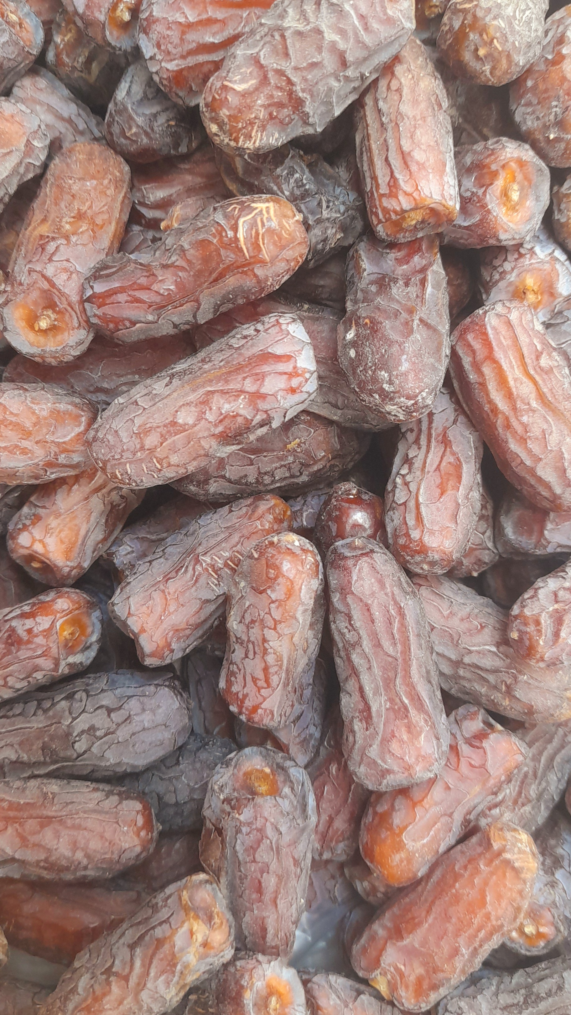 خرمای پیارم