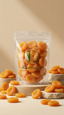 برگ قیصی تازه محصول آذربایجان بسته 1000 گرمی